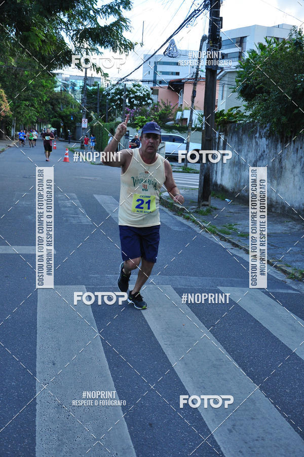 Compre as suas fotos do eventoX CICORRE / 5 Corrida da Vitria Rgia - Praa de Casa Forte - Recife no Fotop