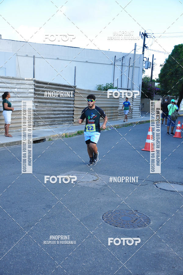 Buy your photos of the eventX CICORRE / 5 Corrida da Vitria Rgia - Praa de Casa Forte - Recife on Fotop