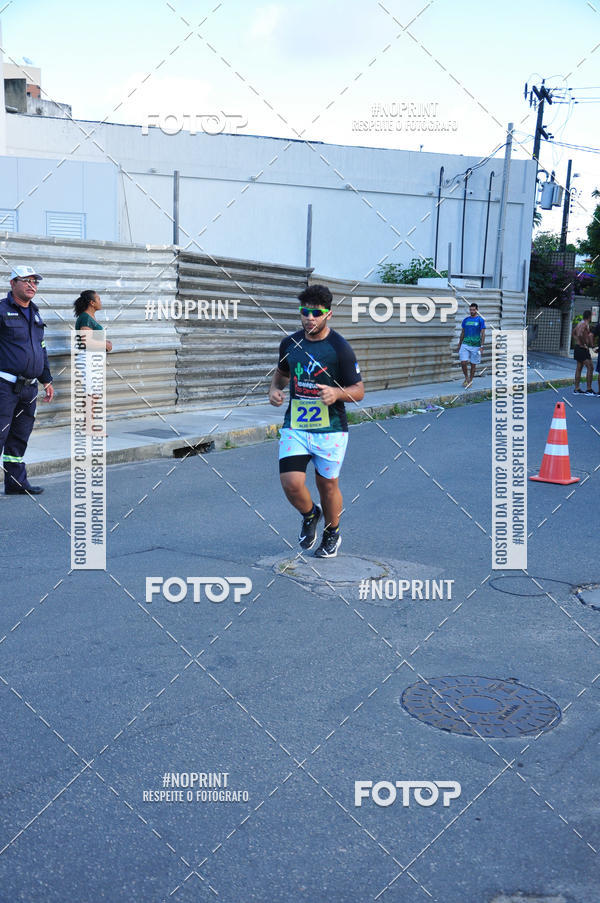 Buy your photos of the eventX CICORRE / 5 Corrida da Vitria Rgia - Praa de Casa Forte - Recife on Fotop