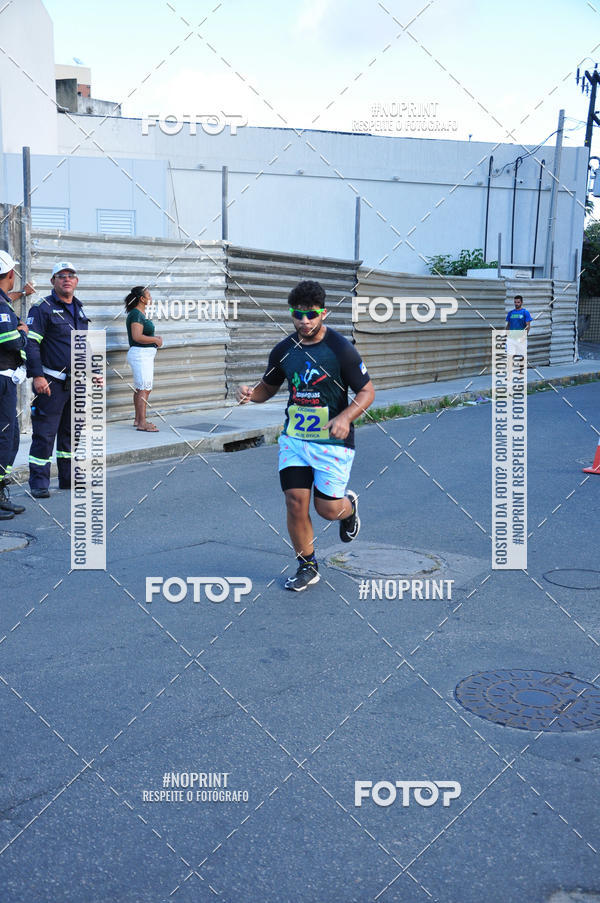 Buy your photos of the eventX CICORRE / 5 Corrida da Vitria Rgia - Praa de Casa Forte - Recife on Fotop