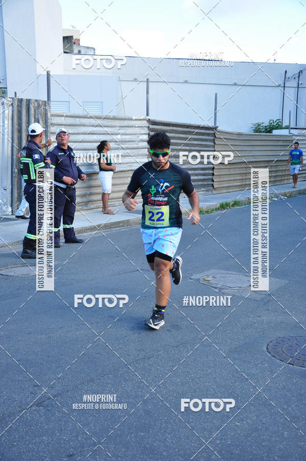 Buy your photos of the eventX CICORRE / 5 Corrida da Vitria Rgia - Praa de Casa Forte - Recife on Fotop