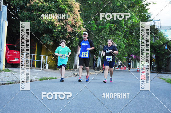 Acquista le foto dell'eventoX CICORRE / 5 Corrida da Vitria Rgia - Praa de Casa Forte - Recife in Fotop