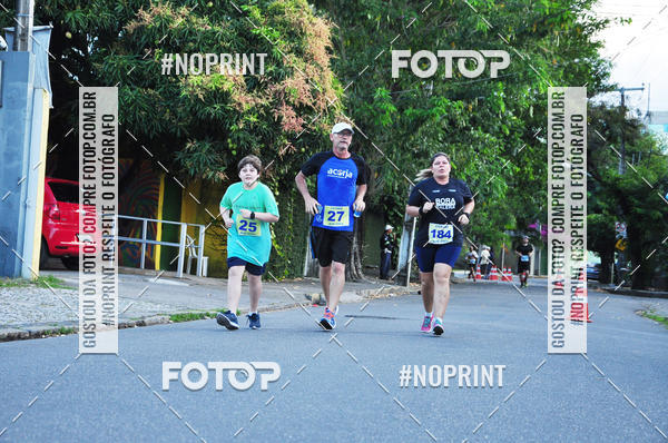 Acquista le foto dell'eventoX CICORRE / 5 Corrida da Vitria Rgia - Praa de Casa Forte - Recife in Fotop