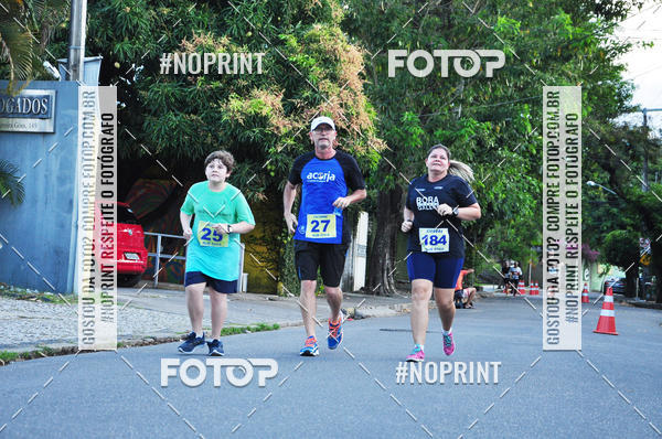 Acquista le foto dell'eventoX CICORRE / 5 Corrida da Vitria Rgia - Praa de Casa Forte - Recife in Fotop