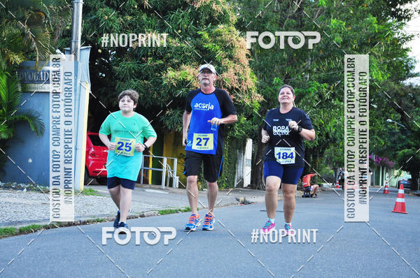 Acquista le foto dell'eventoX CICORRE / 5 Corrida da Vitria Rgia - Praa de Casa Forte - Recife in Fotop