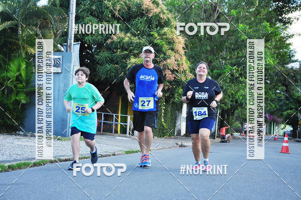 Acquista le foto dell'eventoX CICORRE / 5 Corrida da Vitria Rgia - Praa de Casa Forte - Recife in Fotop