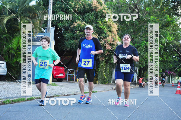 Acquista le foto dell'eventoX CICORRE / 5 Corrida da Vitria Rgia - Praa de Casa Forte - Recife in Fotop