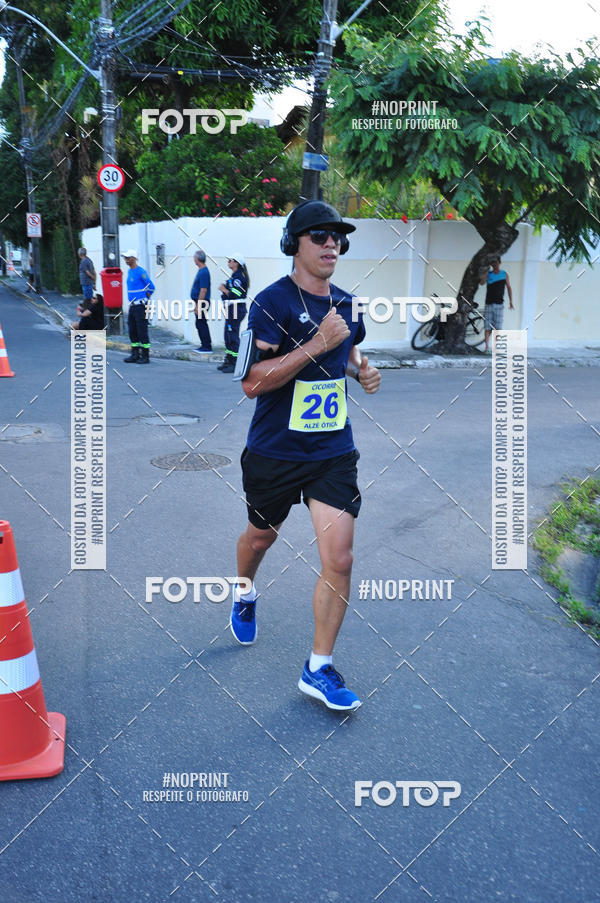 Buy your photos of the eventX CICORRE / 5 Corrida da Vitria Rgia - Praa de Casa Forte - Recife on Fotop