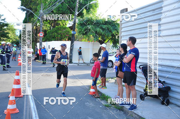 Buy your photos of the eventX CICORRE / 5 Corrida da Vitria Rgia - Praa de Casa Forte - Recife on Fotop