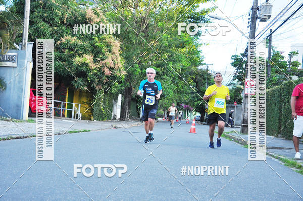 Compre as suas fotos do eventoX CICORRE / 5 Corrida da Vitria Rgia - Praa de Casa Forte - Recife no Fotop
