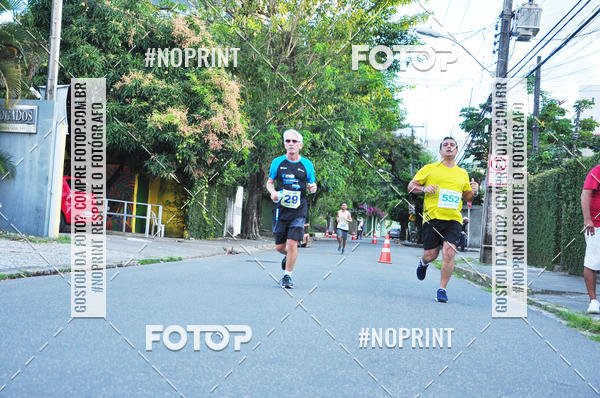 Compre as suas fotos do eventoX CICORRE / 5 Corrida da Vitria Rgia - Praa de Casa Forte - Recife no Fotop