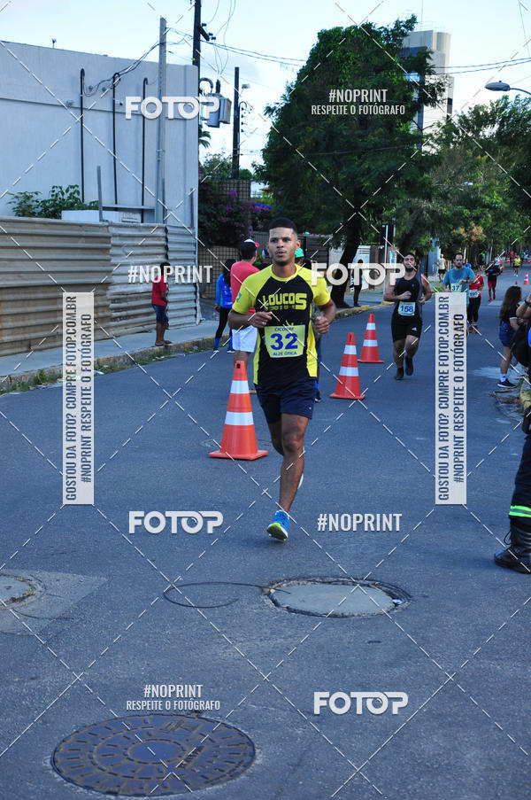 Compra tus fotos del eventoX CICORRE / 5 Corrida da Vitria Rgia - Praa de Casa Forte - Recife En Fotop