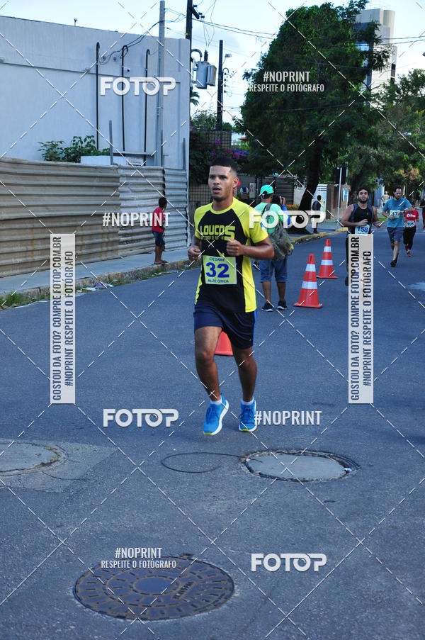 Compra tus fotos del eventoX CICORRE / 5 Corrida da Vitria Rgia - Praa de Casa Forte - Recife En Fotop