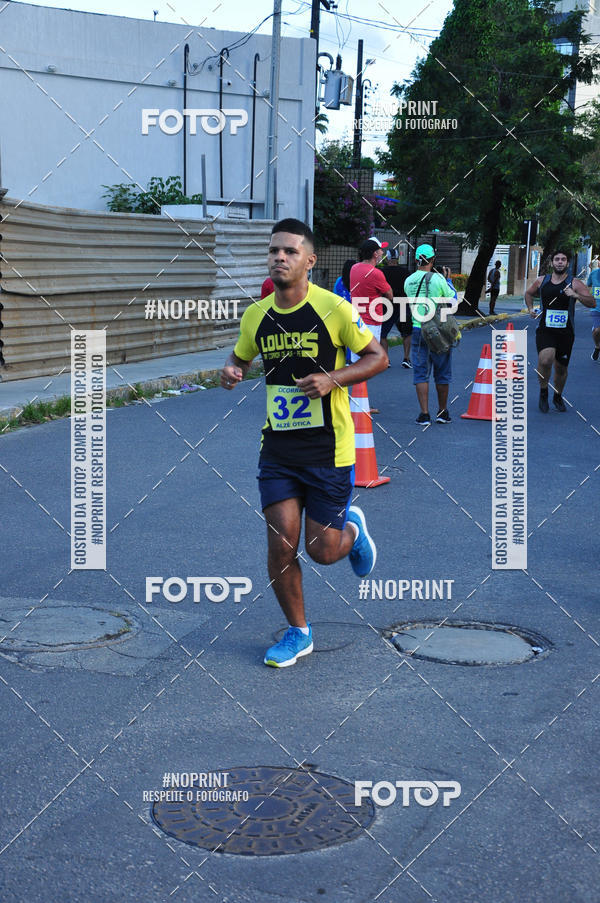 Compra tus fotos del eventoX CICORRE / 5 Corrida da Vitria Rgia - Praa de Casa Forte - Recife En Fotop
