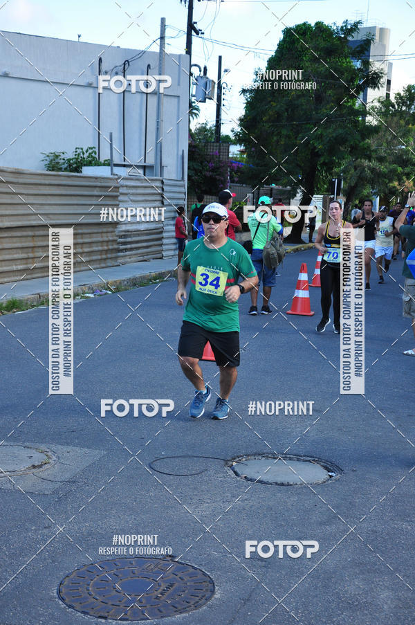 Compra tus fotos del eventoX CICORRE / 5 Corrida da Vitria Rgia - Praa de Casa Forte - Recife En Fotop