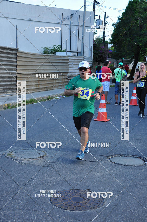 Compra tus fotos del eventoX CICORRE / 5 Corrida da Vitria Rgia - Praa de Casa Forte - Recife En Fotop