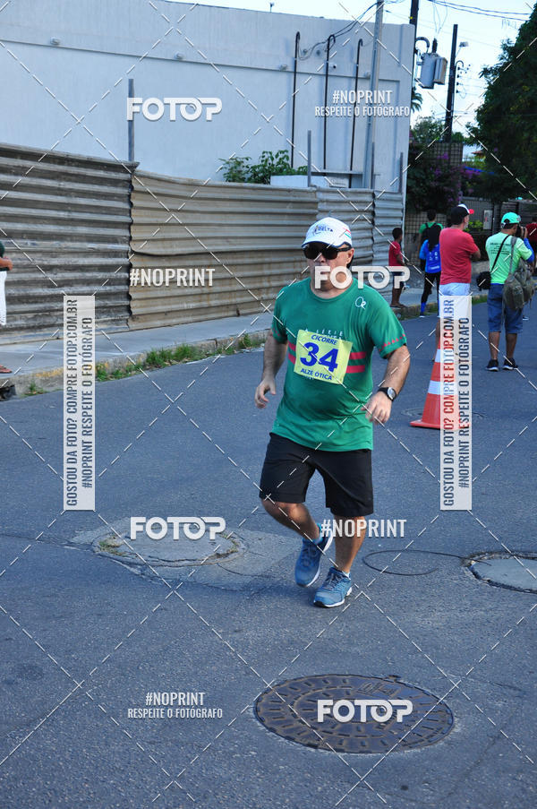 Compra tus fotos del eventoX CICORRE / 5 Corrida da Vitria Rgia - Praa de Casa Forte - Recife En Fotop