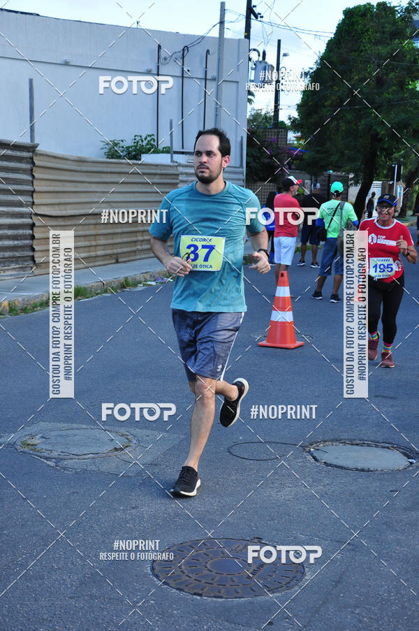 Compra tus fotos del eventoX CICORRE / 5 Corrida da Vitria Rgia - Praa de Casa Forte - Recife En Fotop