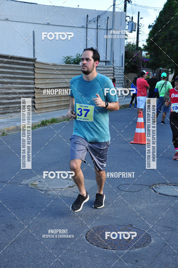 Achetez vos photos de l'vnementX CICORRE / 5 Corrida da Vitria Rgia - Praa de Casa Forte - Recife sur Fotop