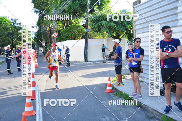 Buy your photos of the eventX CICORRE / 5 Corrida da Vitria Rgia - Praa de Casa Forte - Recife on Fotop