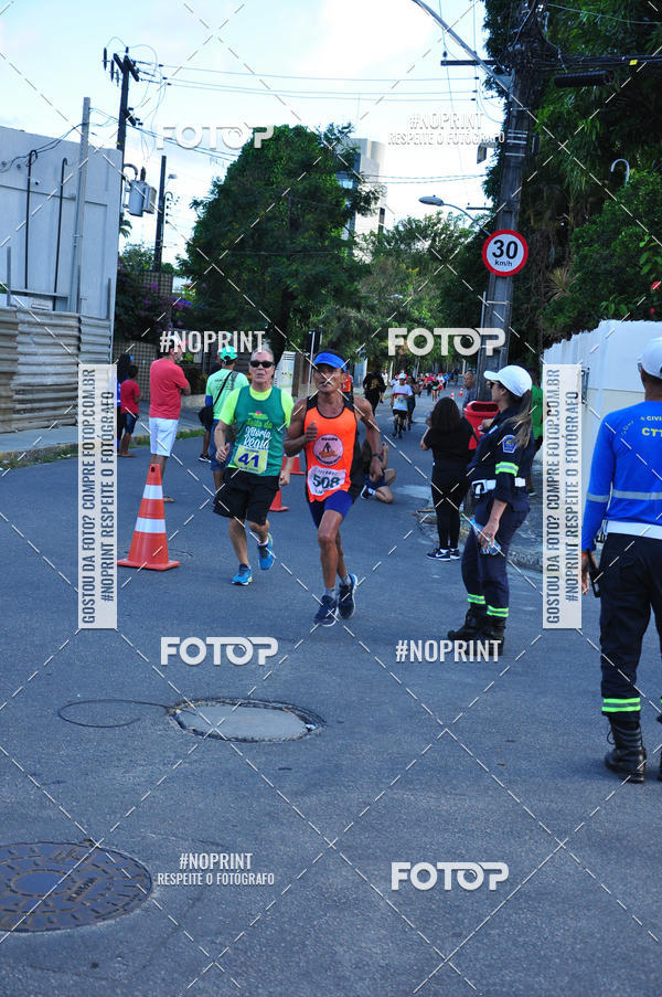 Achetez vos photos de l'vnementX CICORRE / 5 Corrida da Vitria Rgia - Praa de Casa Forte - Recife sur Fotop