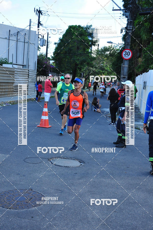Achetez vos photos de l'vnementX CICORRE / 5 Corrida da Vitria Rgia - Praa de Casa Forte - Recife sur Fotop