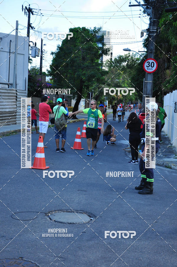 Achetez vos photos de l'vnementX CICORRE / 5 Corrida da Vitria Rgia - Praa de Casa Forte - Recife sur Fotop