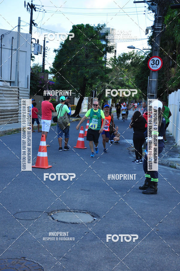 Achetez vos photos de l'vnementX CICORRE / 5 Corrida da Vitria Rgia - Praa de Casa Forte - Recife sur Fotop