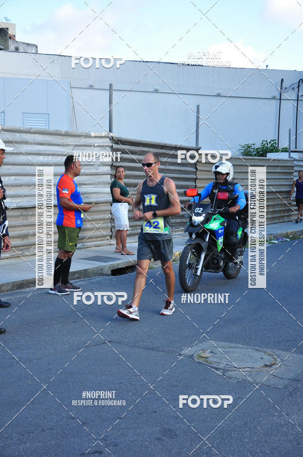 Compre as suas fotos do eventoX CICORRE / 5 Corrida da Vitria Rgia - Praa de Casa Forte - Recife no Fotop