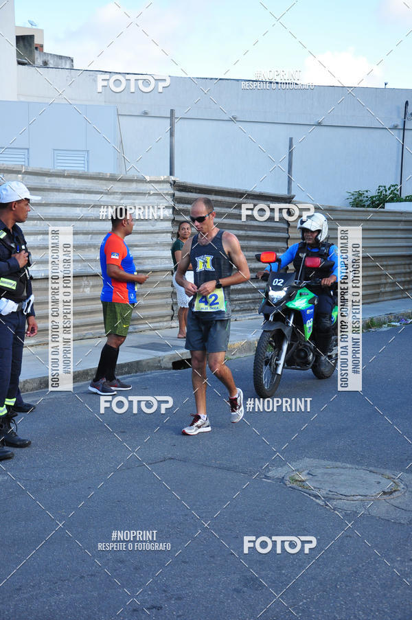 Compre as suas fotos do eventoX CICORRE / 5 Corrida da Vitria Rgia - Praa de Casa Forte - Recife no Fotop