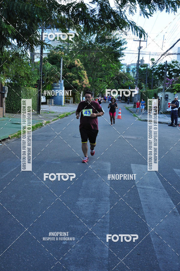 Compre as suas fotos do eventoX CICORRE / 5 Corrida da Vitria Rgia - Praa de Casa Forte - Recife no Fotop