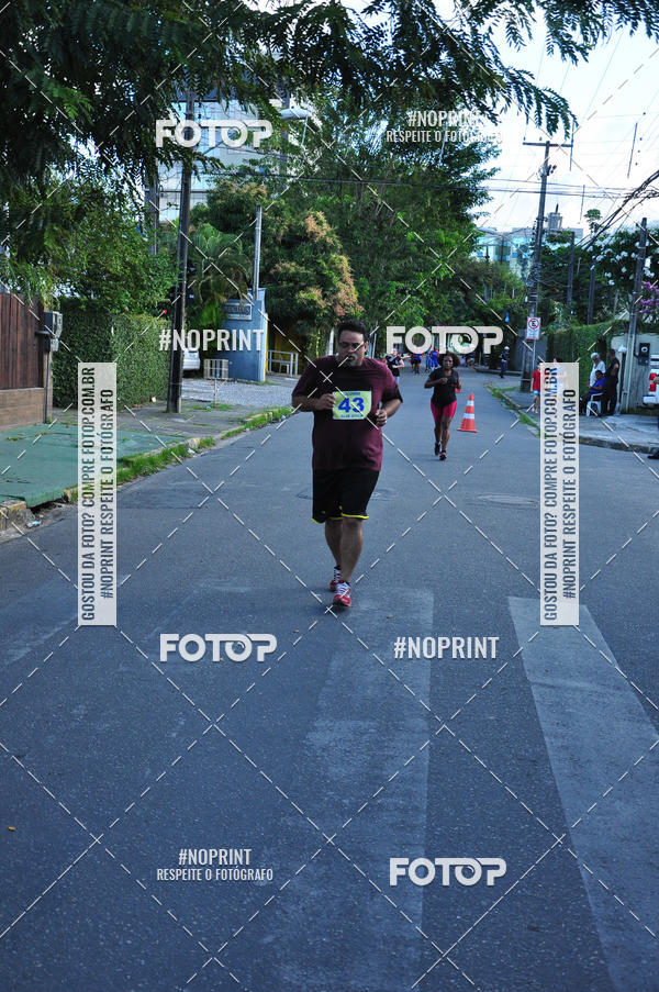 Compre as suas fotos do eventoX CICORRE / 5 Corrida da Vitria Rgia - Praa de Casa Forte - Recife no Fotop