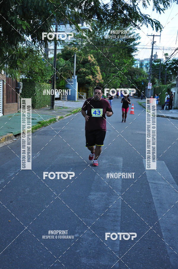 Compre as suas fotos do eventoX CICORRE / 5 Corrida da Vitria Rgia - Praa de Casa Forte - Recife no Fotop