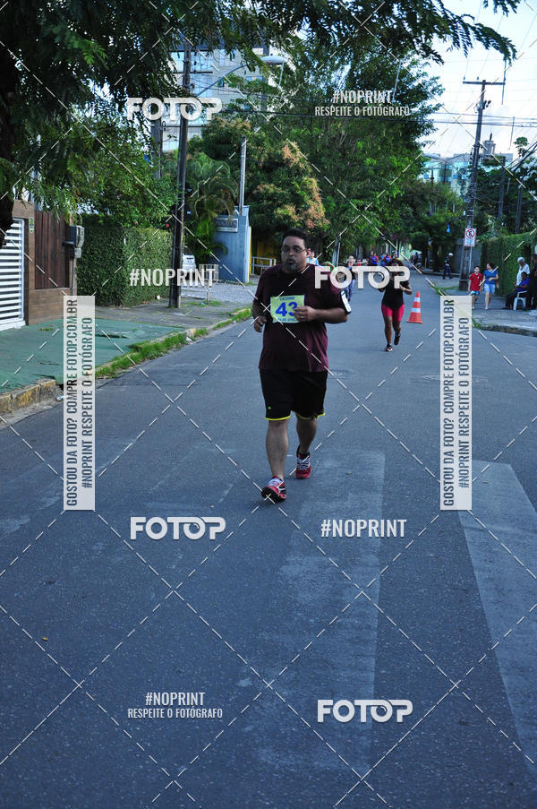 Achetez vos photos de l'vnementX CICORRE / 5 Corrida da Vitria Rgia - Praa de Casa Forte - Recife sur Fotop