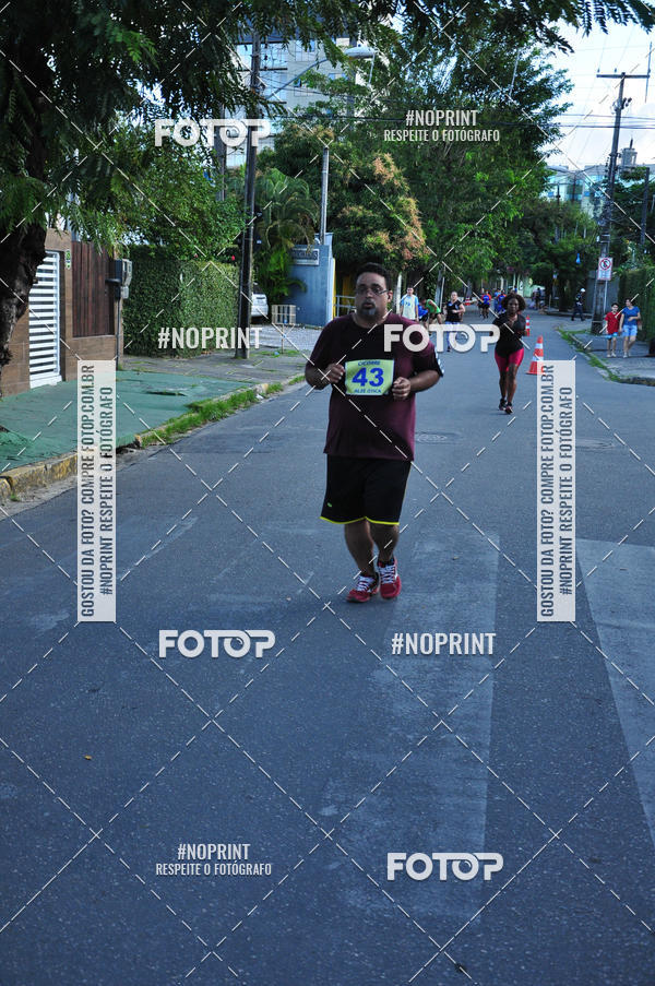 Achetez vos photos de l'vnementX CICORRE / 5 Corrida da Vitria Rgia - Praa de Casa Forte - Recife sur Fotop