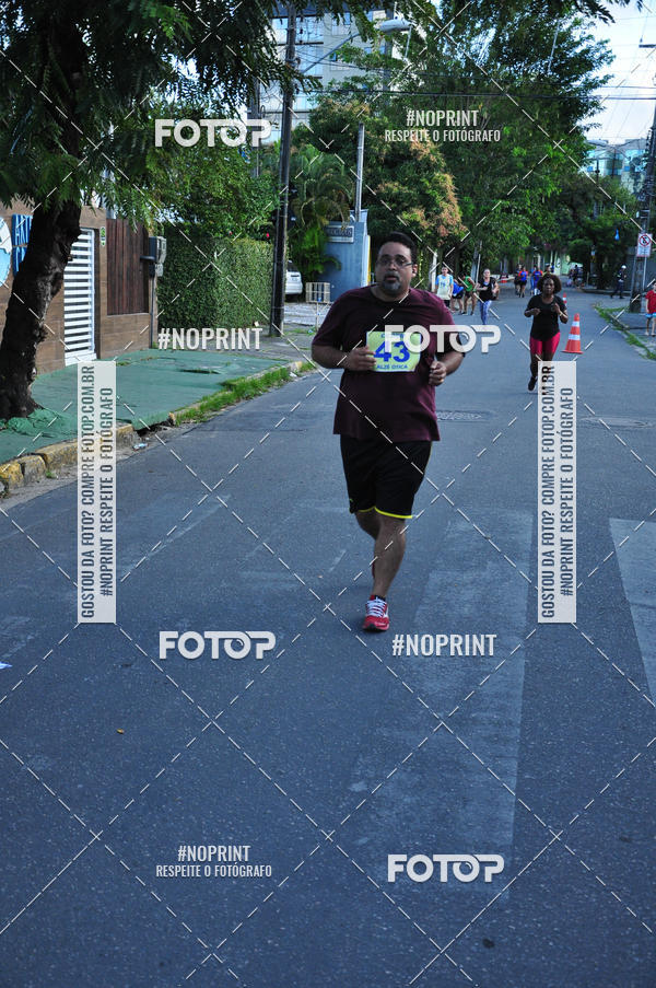 Achetez vos photos de l'vnementX CICORRE / 5 Corrida da Vitria Rgia - Praa de Casa Forte - Recife sur Fotop