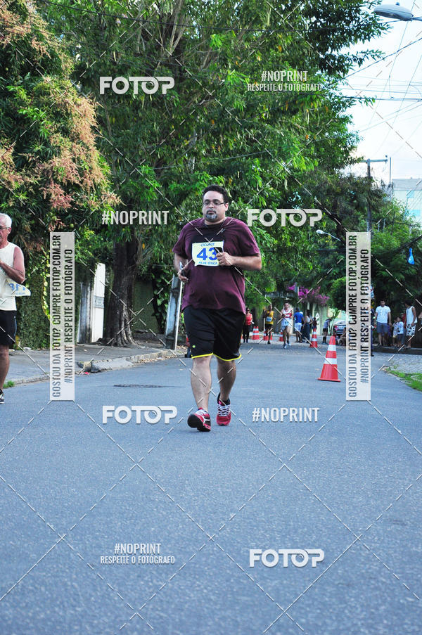Compra tus fotos del eventoX CICORRE / 5 Corrida da Vitria Rgia - Praa de Casa Forte - Recife En Fotop