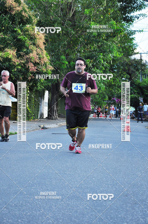 Achetez vos photos de l'vnementX CICORRE / 5 Corrida da Vitria Rgia - Praa de Casa Forte - Recife sur Fotop