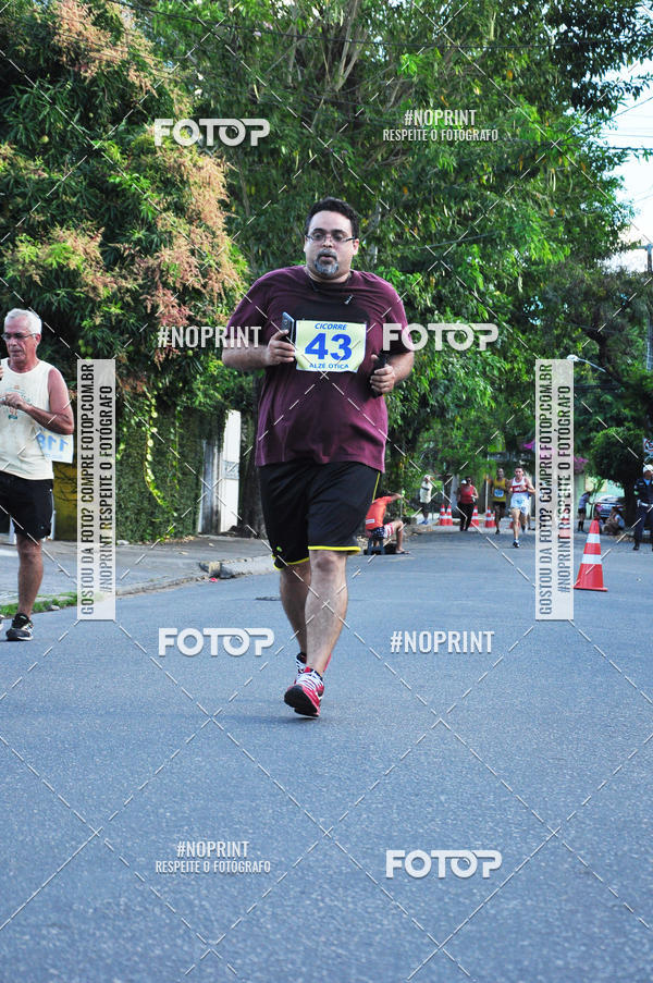 Achetez vos photos de l'vnementX CICORRE / 5 Corrida da Vitria Rgia - Praa de Casa Forte - Recife sur Fotop