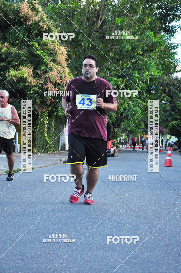 Achetez vos photos de l'vnementX CICORRE / 5 Corrida da Vitria Rgia - Praa de Casa Forte - Recife sur Fotop