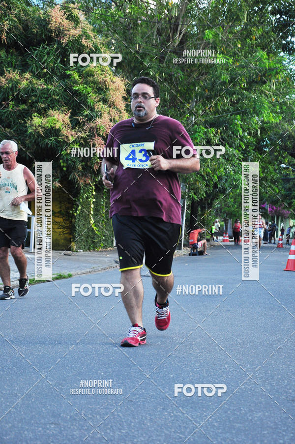 Achetez vos photos de l'vnementX CICORRE / 5 Corrida da Vitria Rgia - Praa de Casa Forte - Recife sur Fotop