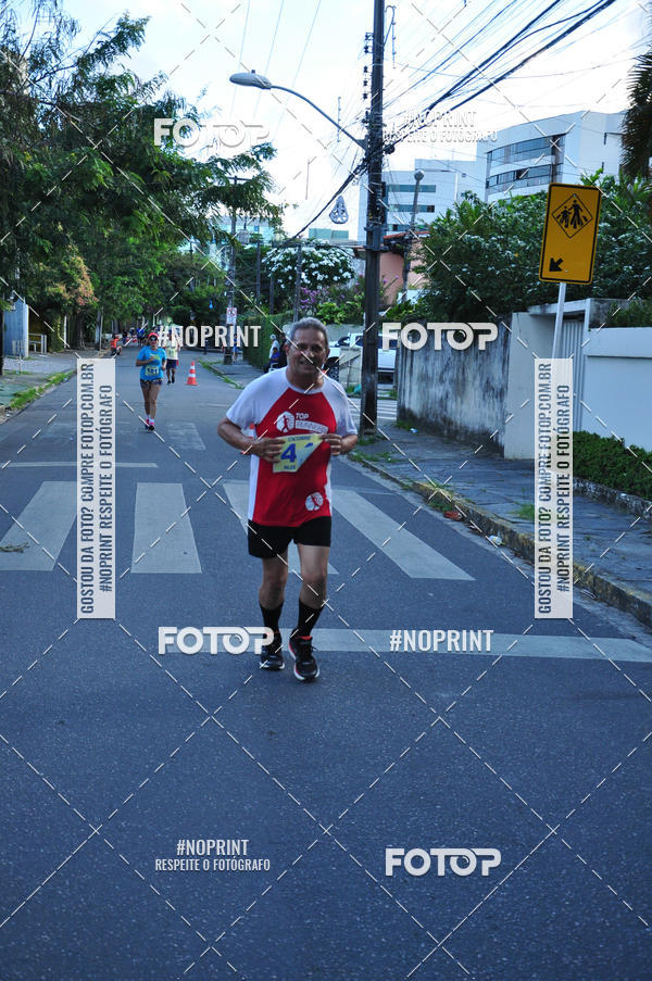 Achetez vos photos de l'vnementX CICORRE / 5 Corrida da Vitria Rgia - Praa de Casa Forte - Recife sur Fotop