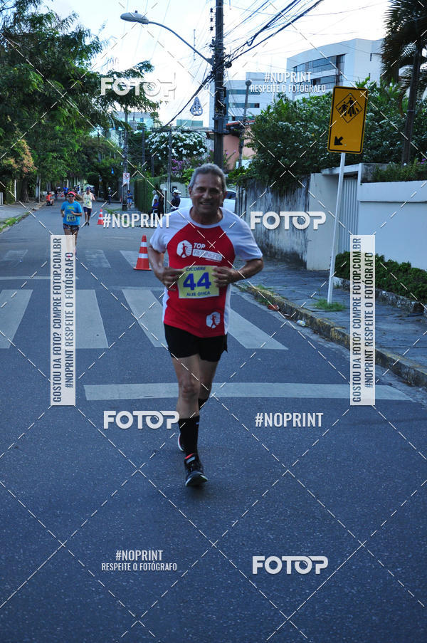 Achetez vos photos de l'vnementX CICORRE / 5 Corrida da Vitria Rgia - Praa de Casa Forte - Recife sur Fotop