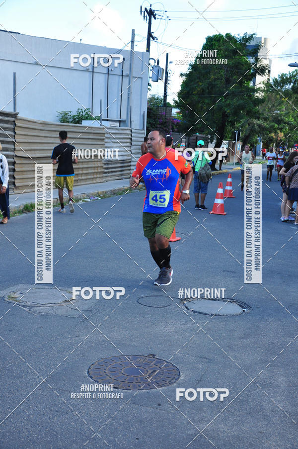 Acquista le foto dell'eventoX CICORRE / 5 Corrida da Vitria Rgia - Praa de Casa Forte - Recife in Fotop