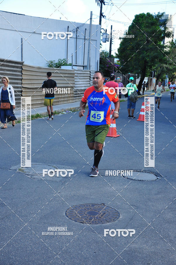 Acquista le foto dell'eventoX CICORRE / 5 Corrida da Vitria Rgia - Praa de Casa Forte - Recife in Fotop