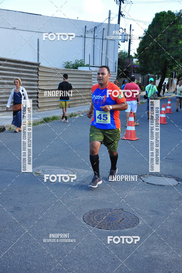 Compre as suas fotos do eventoX CICORRE / 5 Corrida da Vitria Rgia - Praa de Casa Forte - Recife no Fotop