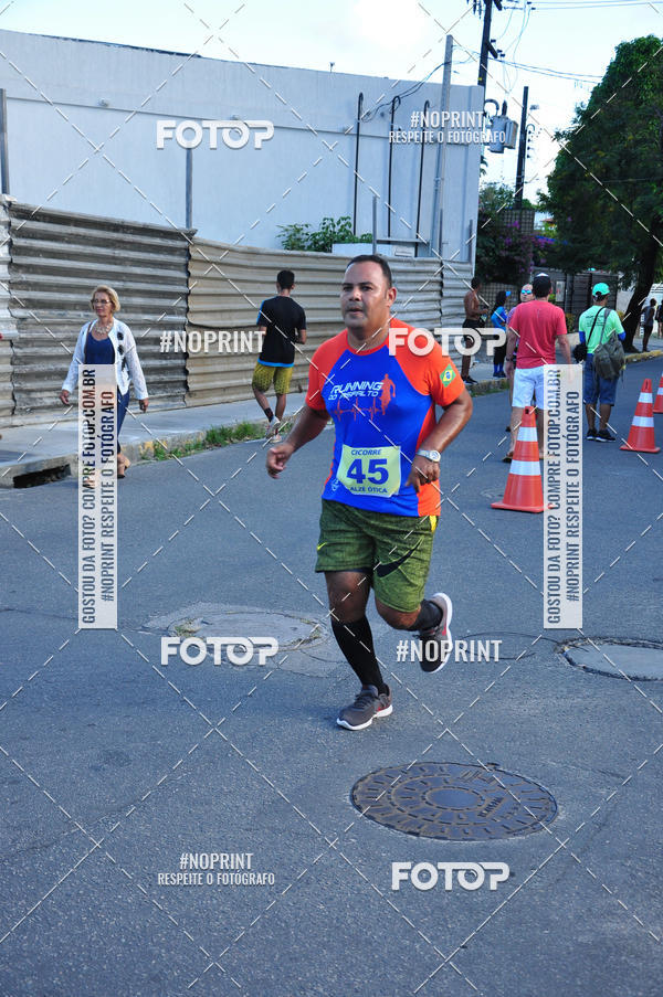 Compre suas fotos do eventoX CICORRE / 5 Corrida da Vitria Rgia - Praa de Casa Forte - Recife no Fotop