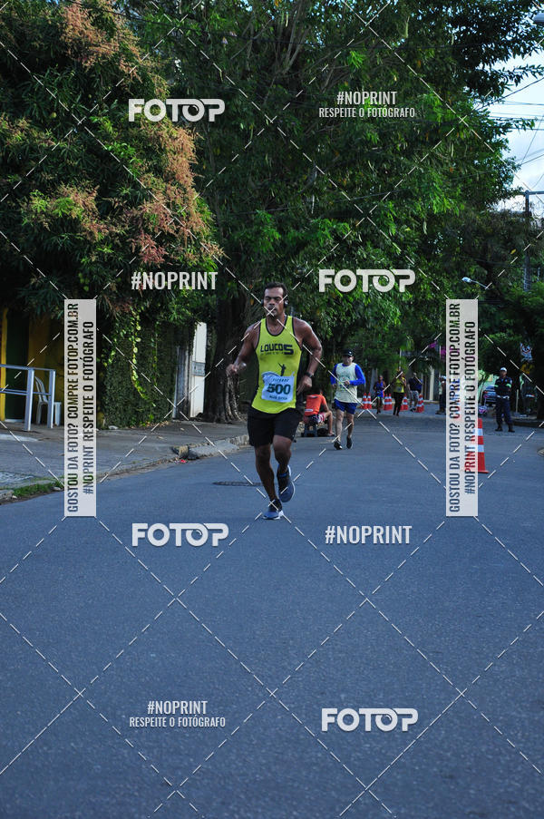 Achetez vos photos de l'vnementX CICORRE / 5 Corrida da Vitria Rgia - Praa de Casa Forte - Recife sur Fotop