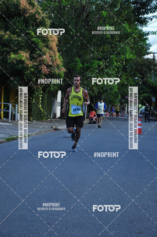 Achetez vos photos de l'vnementX CICORRE / 5 Corrida da Vitria Rgia - Praa de Casa Forte - Recife sur Fotop