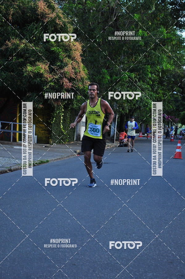 Achetez vos photos de l'vnementX CICORRE / 5 Corrida da Vitria Rgia - Praa de Casa Forte - Recife sur Fotop